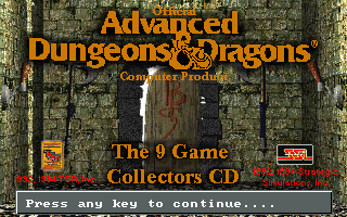 171228-advanced-dungeons-dragons-collector-s-edition-dos-screenshot.png