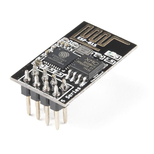 17146-WiFi_Module_-_ESP8266__4MB_-01.jpg