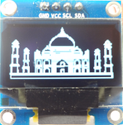 177px-TajMahal.png