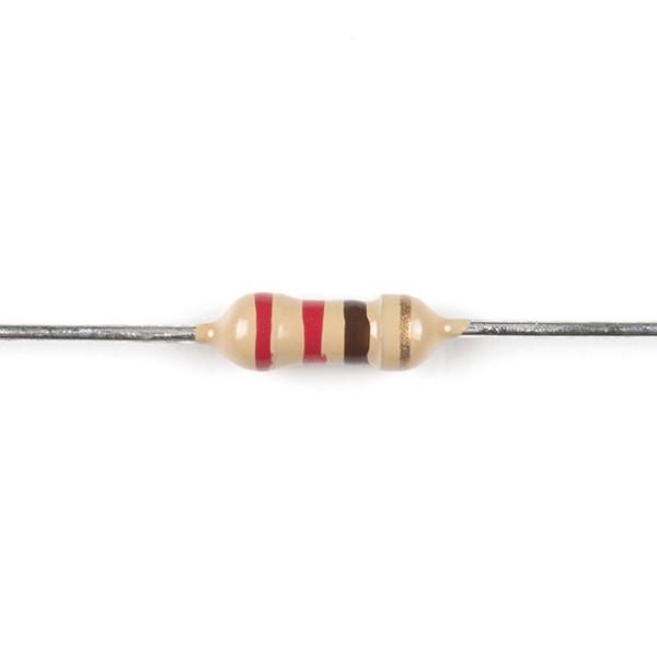 17994-Resistor_220_Ohm_1_4th_Watt_PTH-02.jpg