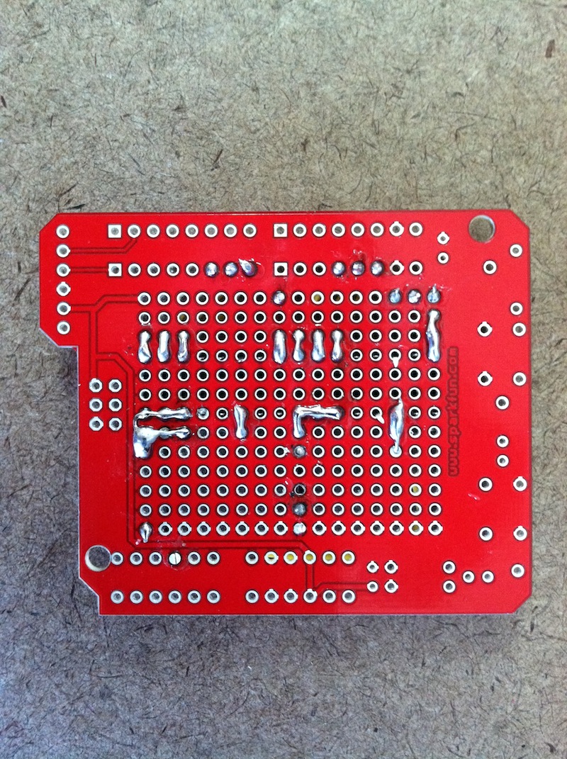 17_MuxWiring2.JPG