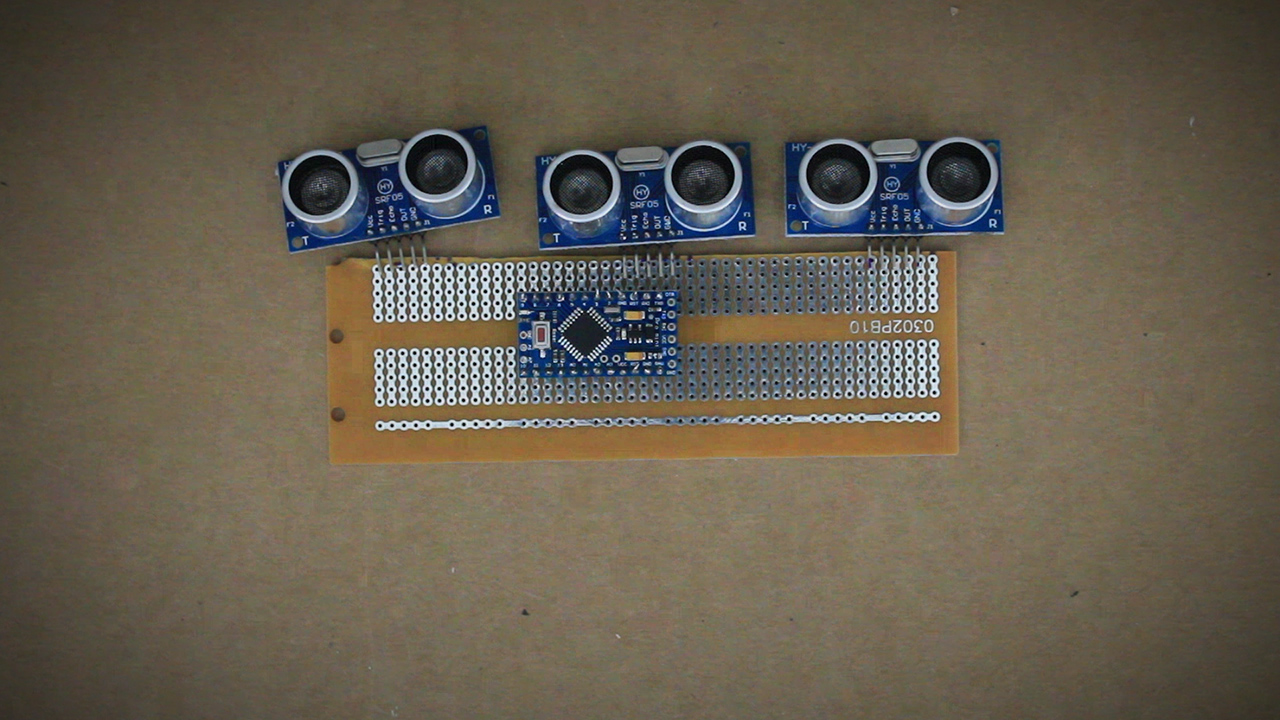 17_circuitry copy.jpg