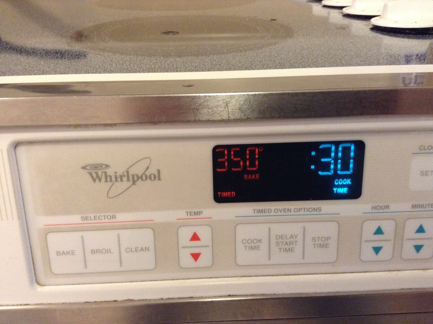 17oven350for30min.jpg