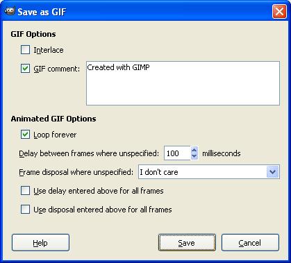 18 - GIF dialog3.JPG