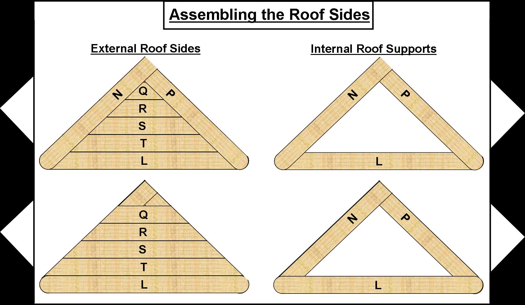 18 - rOOF ASSEMBLY.jpg