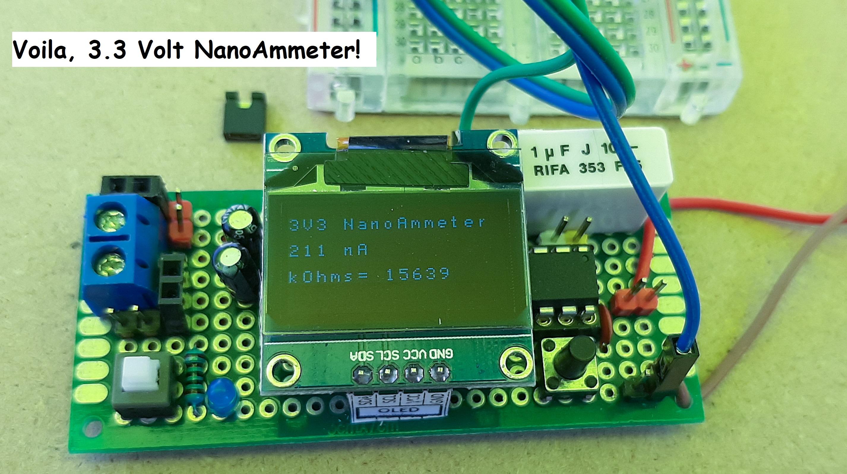 18 3v3 nanoammeter.jpg