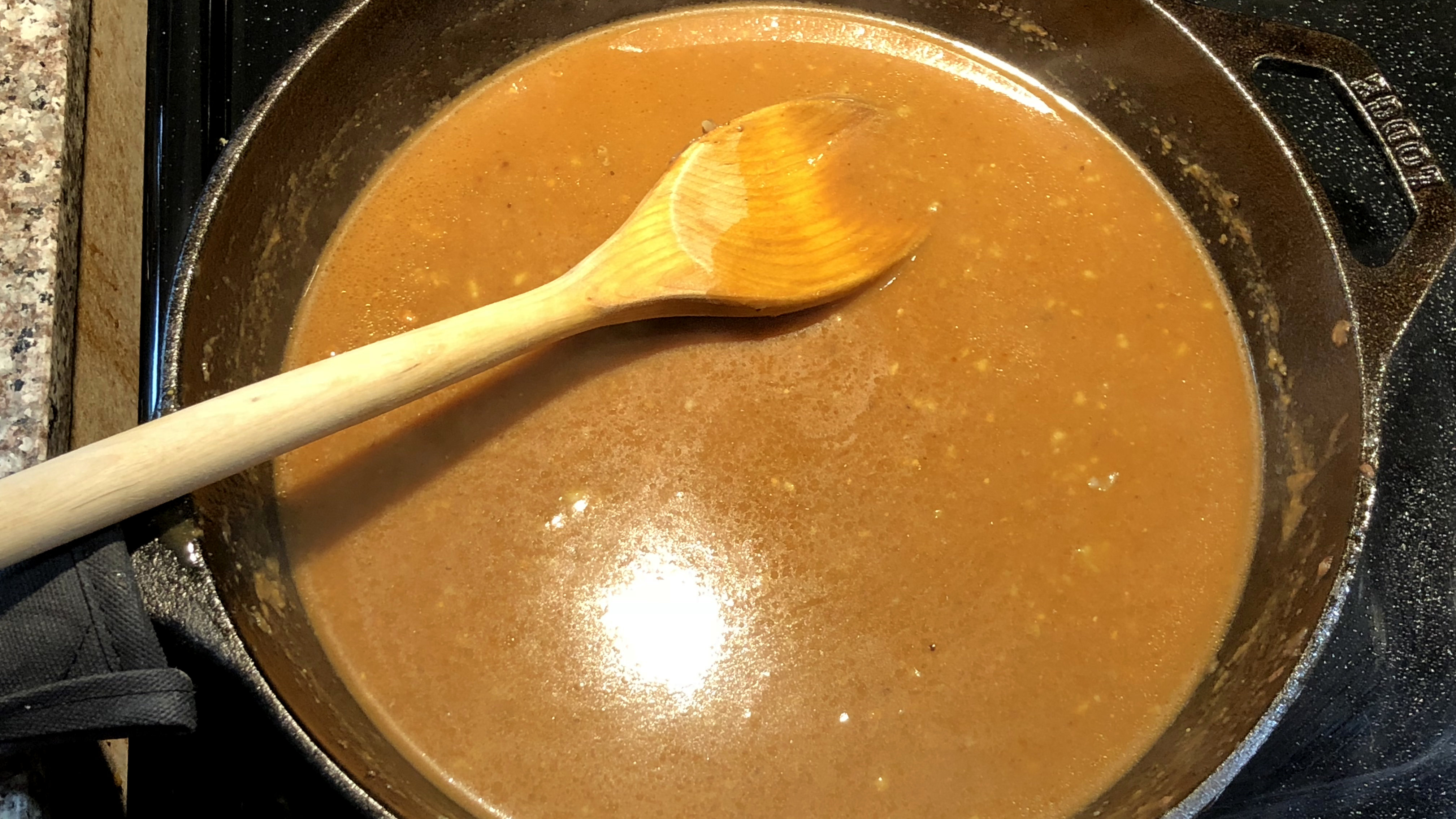 18 Sauce Base Mixed.jpg