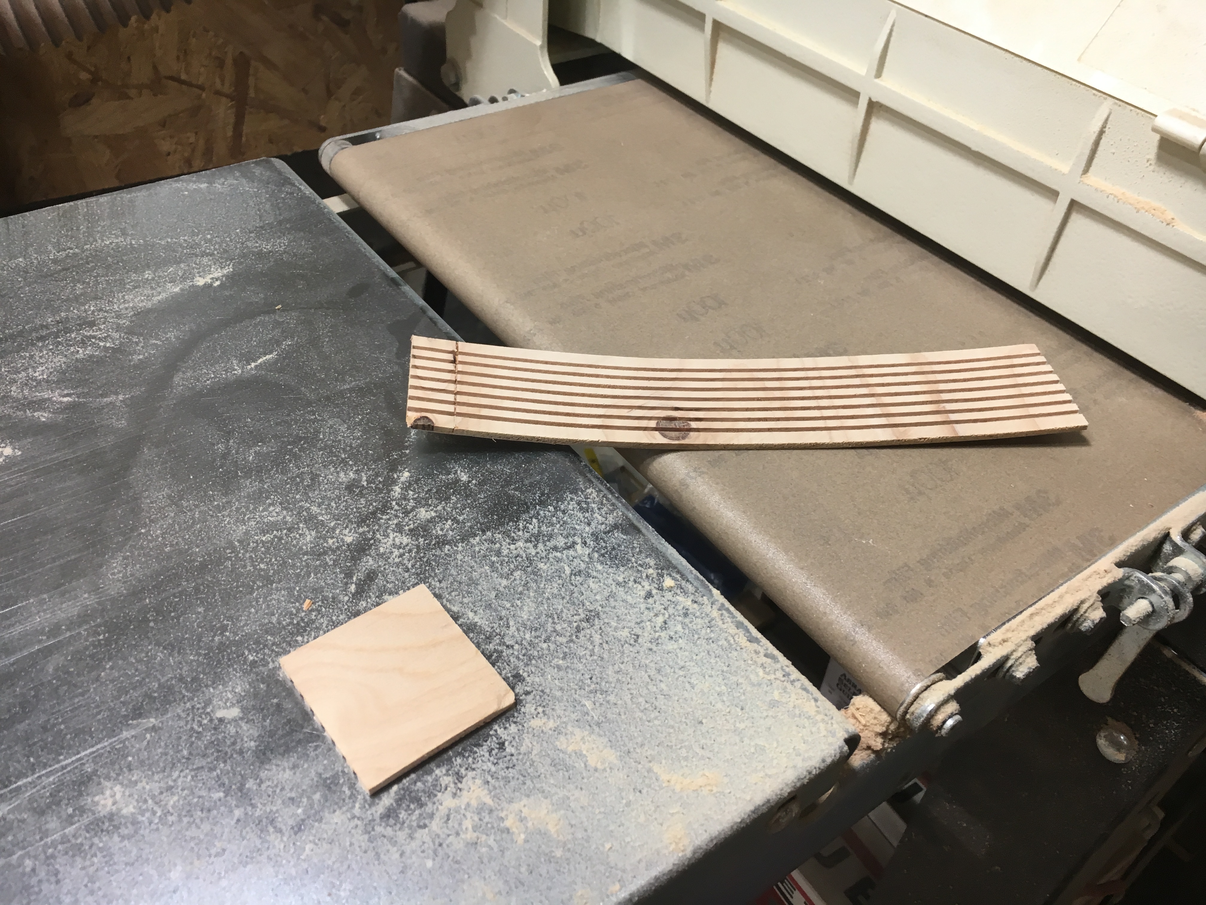 18 Thickness Sanding.JPG