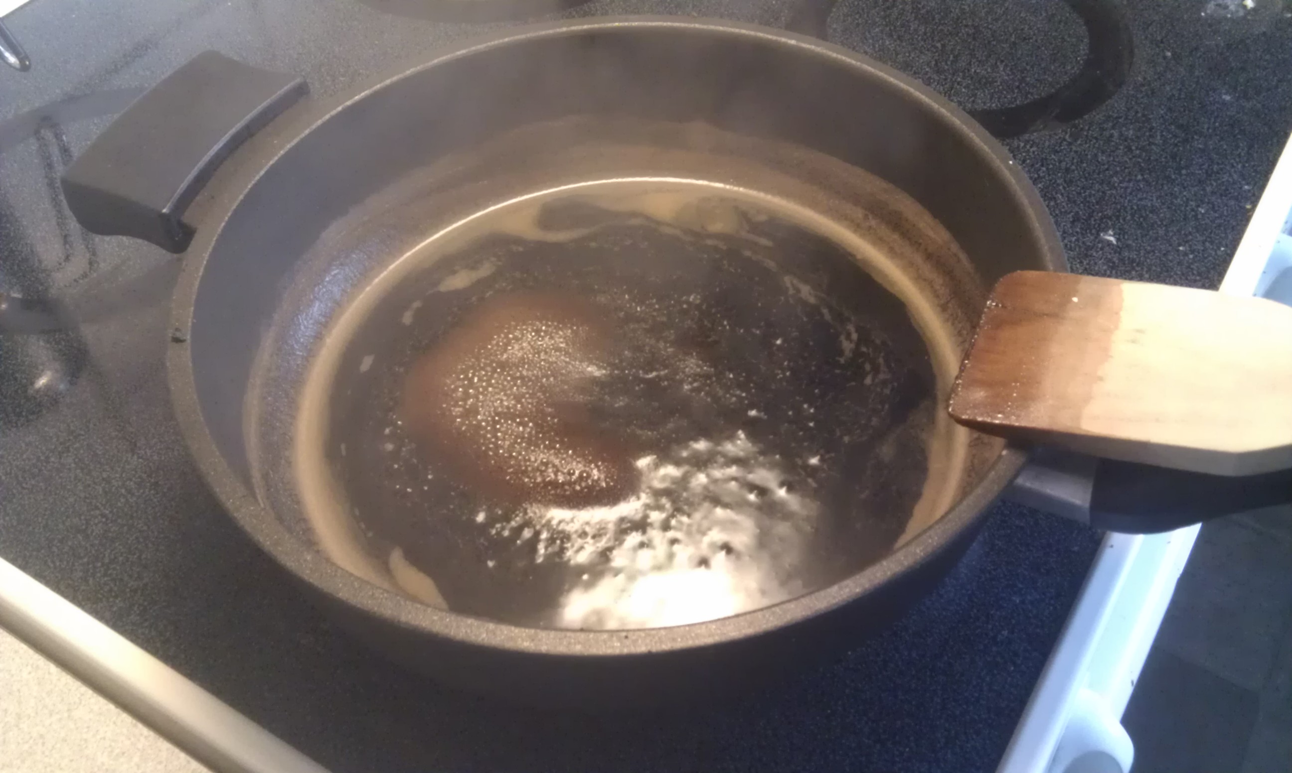 18 boil porter.jpg