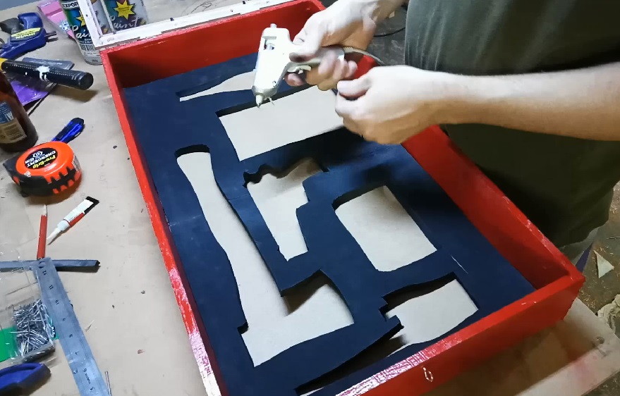 18 glue in foam.jpg