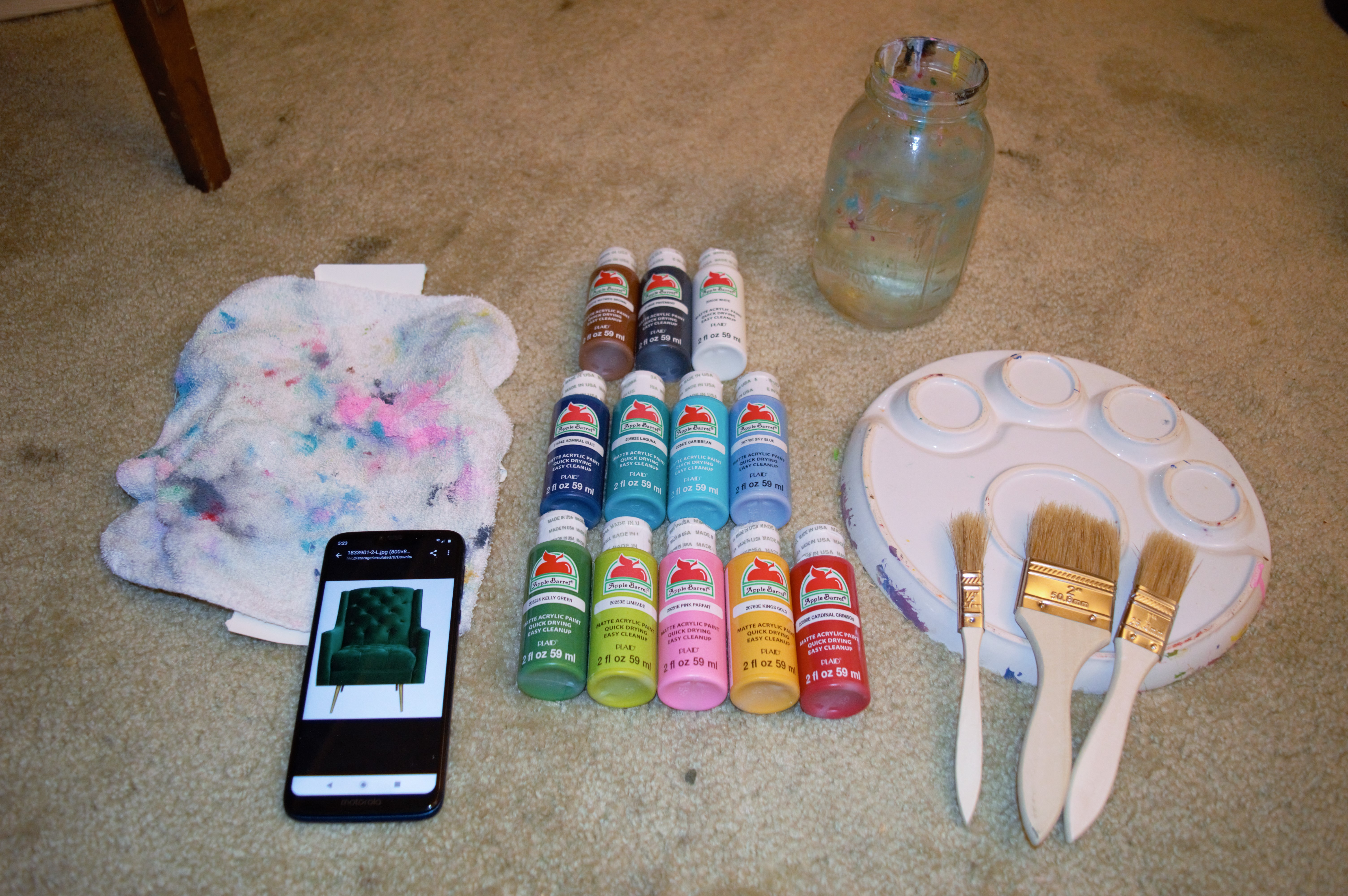 18 painting supplies.jpg