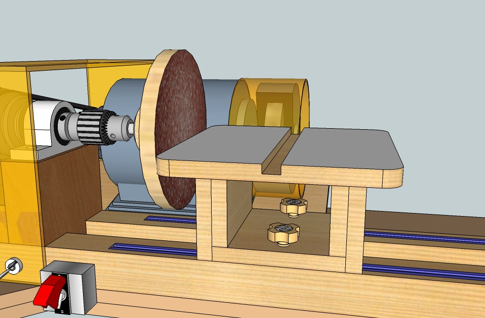 18 sanding table.jpg