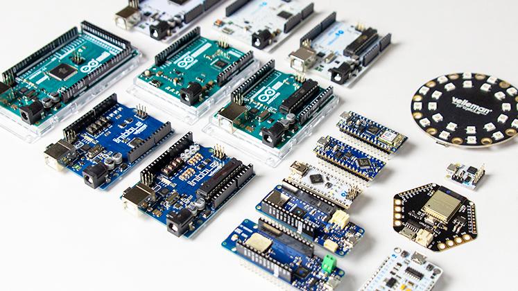 18-THE-ULTIMATE-ARDUINO-BOARD-GUIDE.jpg