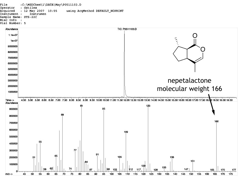 18-extractGC2.jpg