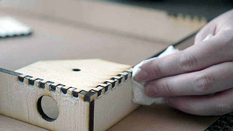 18-gluing-laser-cut-finger-joints.jpg