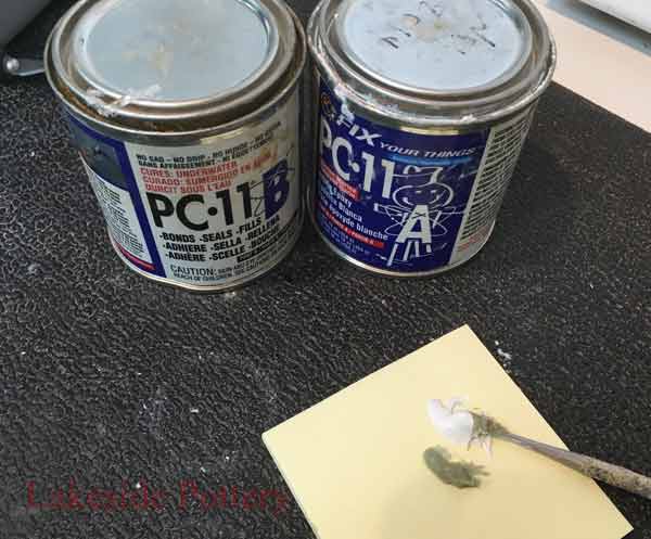 18-mix-epoxy-filler.jpg