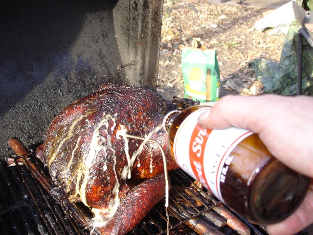 18. Baste with Red Stripe Beer_1.jpg