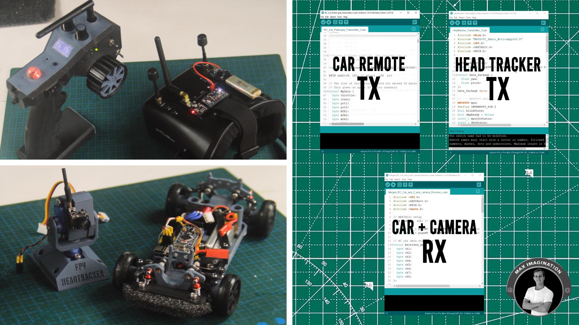 18. Integrating Head-tracking Setup With RC Vehicle.jpg