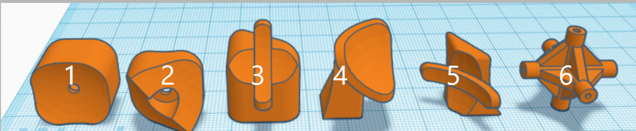 18.PNG