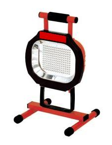 180-LEDWorkLight.jpg