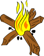 180px-300px-Camp_Star_Fire.svg_799.png