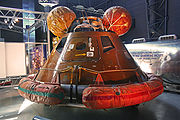 180px-Apollo_11_Command_Module.jpg