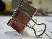 180px-Binder_clip.JPG