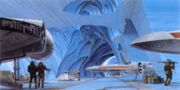 180px-Echo-base-mcquarrie.JPG