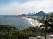 180px-Fotografia_da_Praia_de_Copacabana.jpg