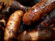 180px-Grilled_sausages.jpg