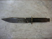 180px-Survival_knife2.JPG