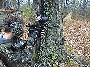 180px-Woodsball_marksman_06.JPG