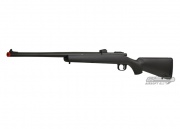 180x129_airsoft_SCG_R700_C.jpg