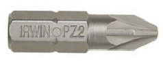 181 Posidriv bit.jpg