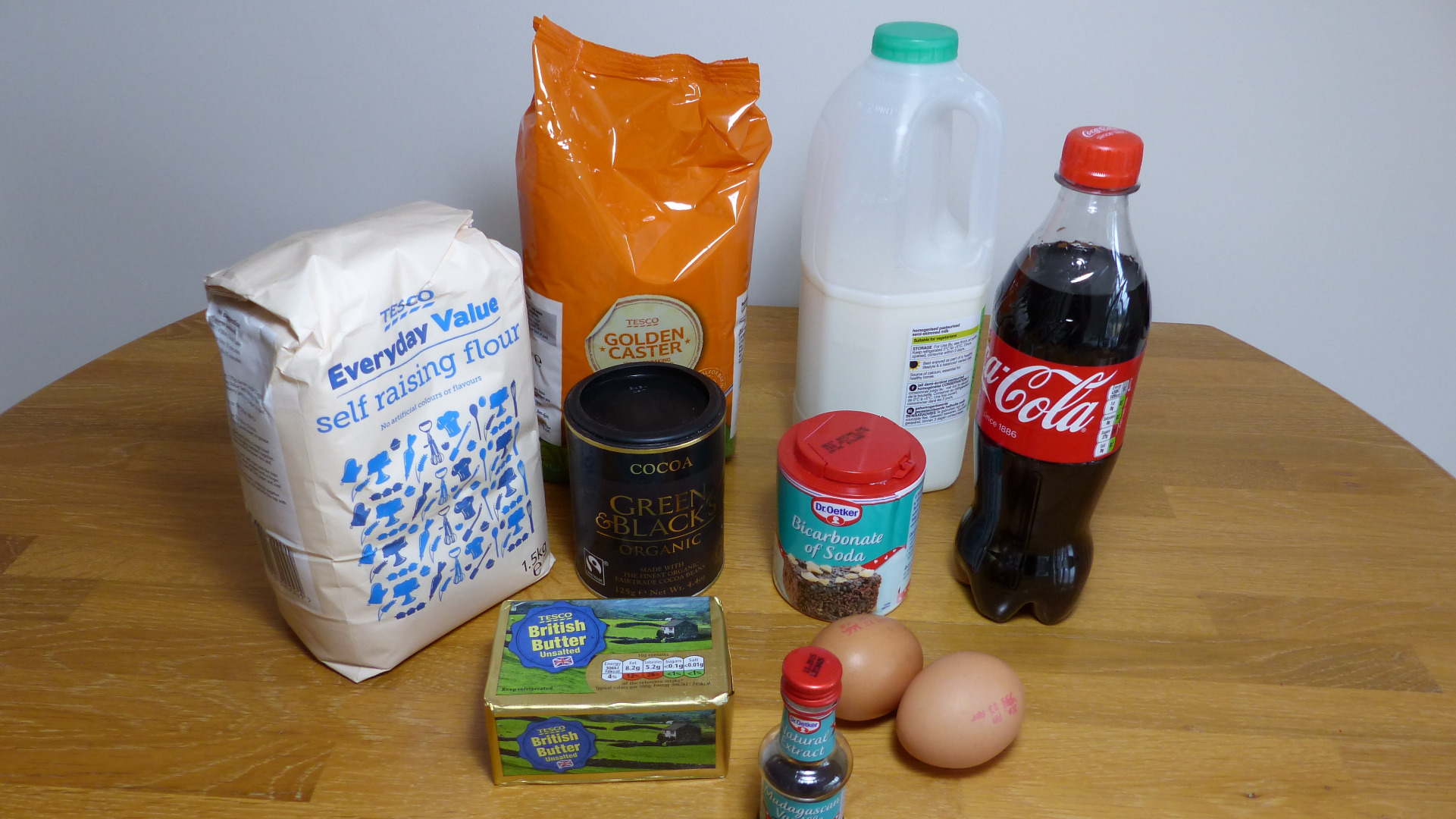 181 cake ingredients pic.JPG