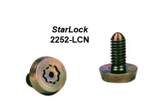 1815 starlock screw.jpg