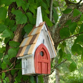 184-flock-of-ages-chapel-birdhouse (1).jpg