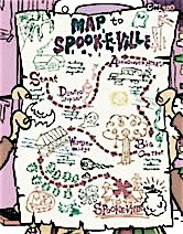 185px-453px-Spookeville-Part1.jpg