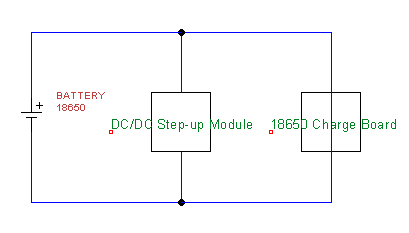 18650 Charger.png