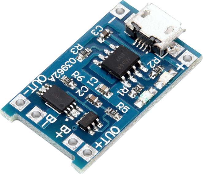 18650 Lithium Battery Charger Board Protection Module.png