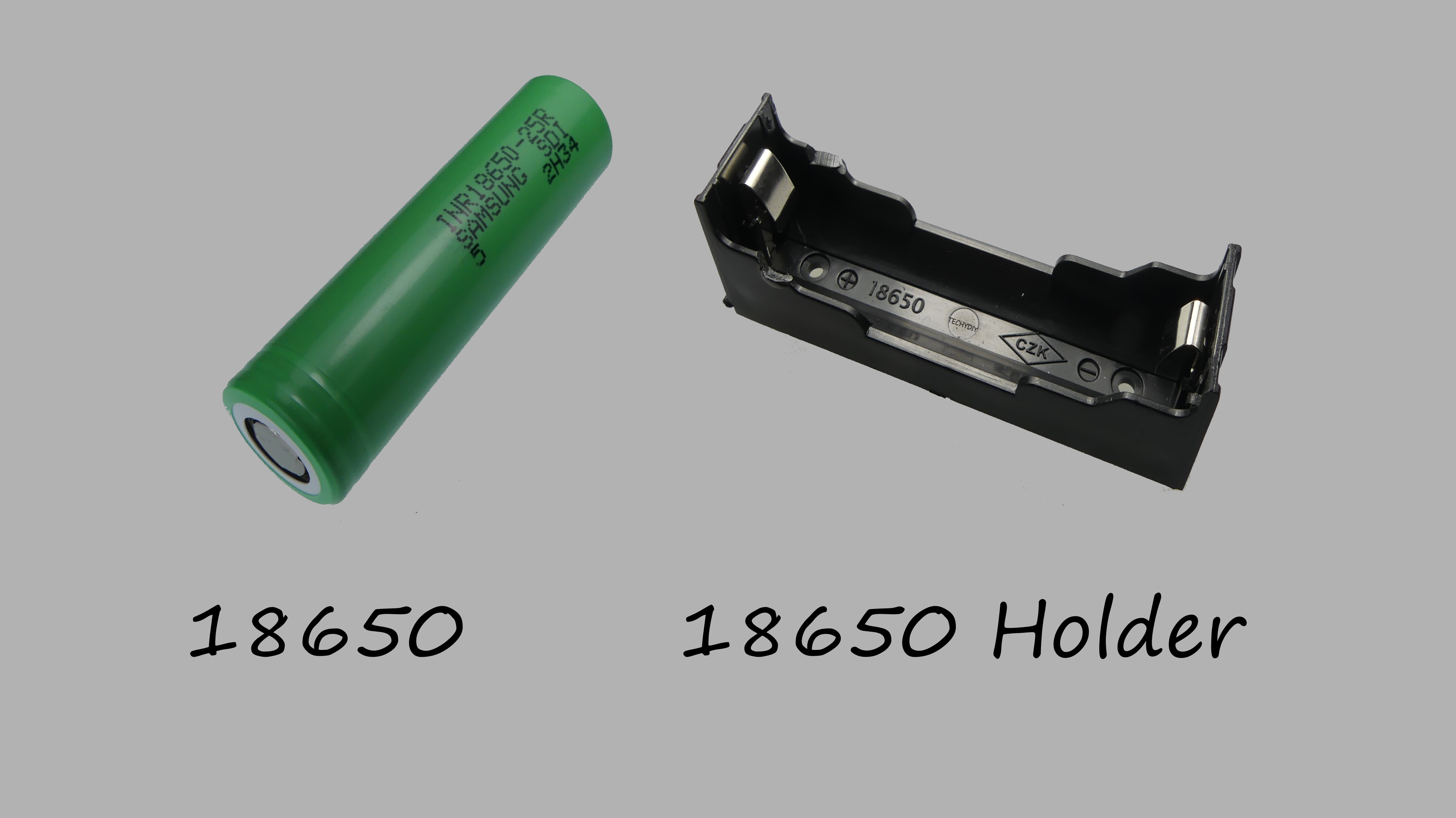 18650 battery and holder.jpg