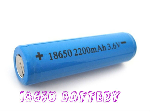 18650-battery__860351.jpg