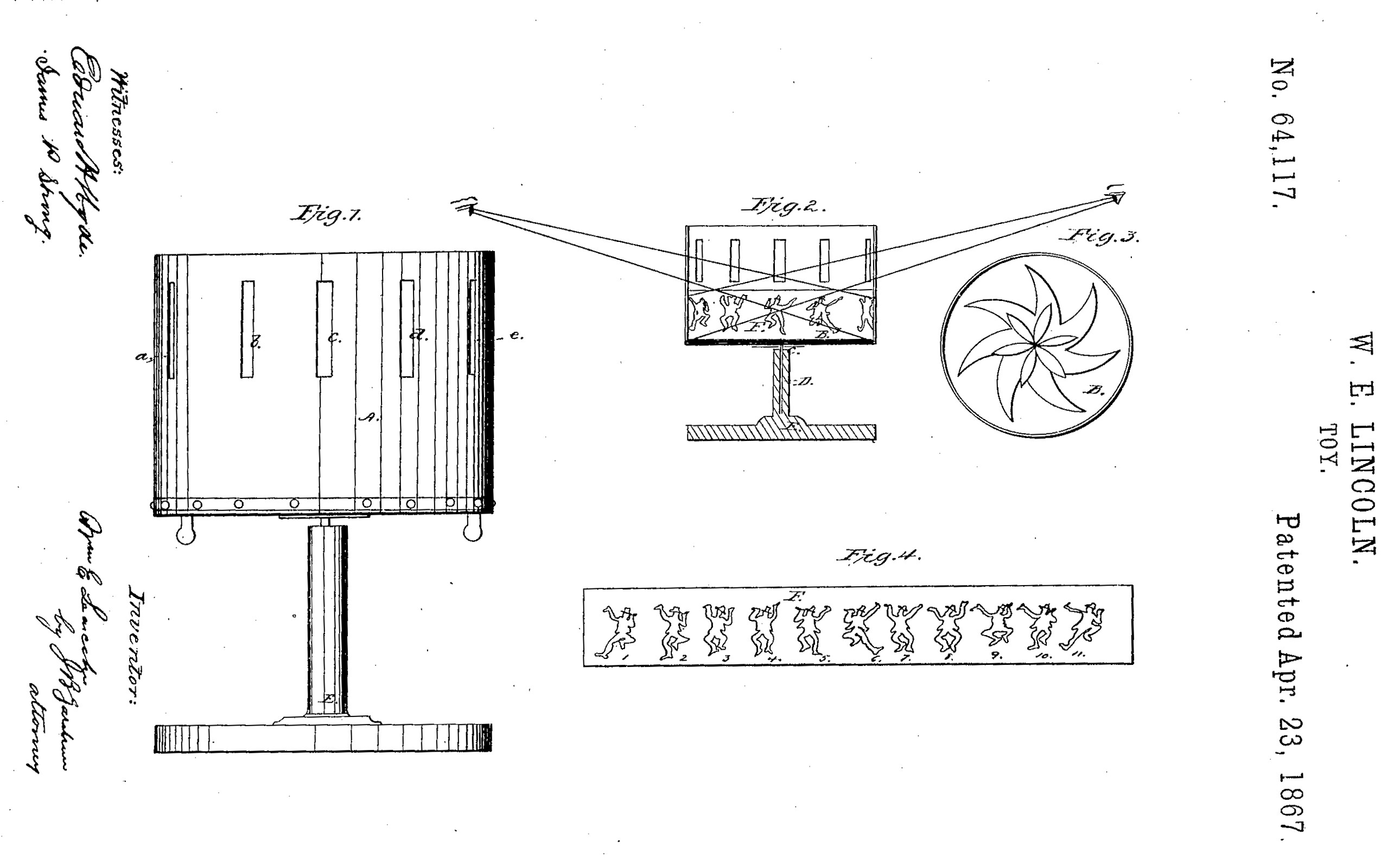 1867-04_lincoln_patent_US64117-0R.jpg