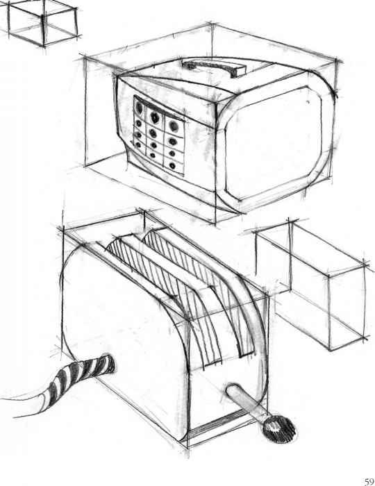 1874_73_86-trimetric-drawing (1).jpg