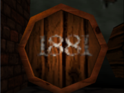 1881 barrel.png