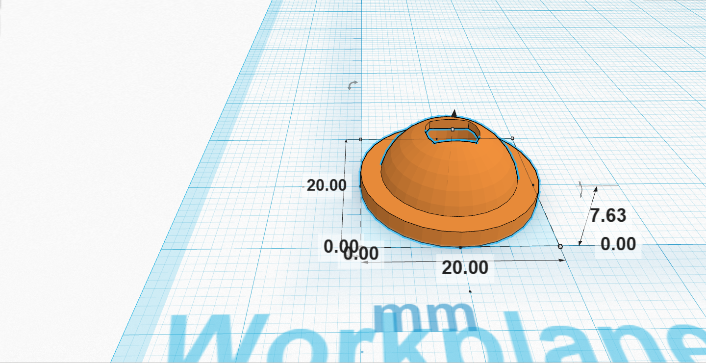 18AMEX5TIKMGXaOSeHGo_2014-10-21+13_19_52-3D+design+Epic+Migelo-Jofo+_+Tinkercad.png