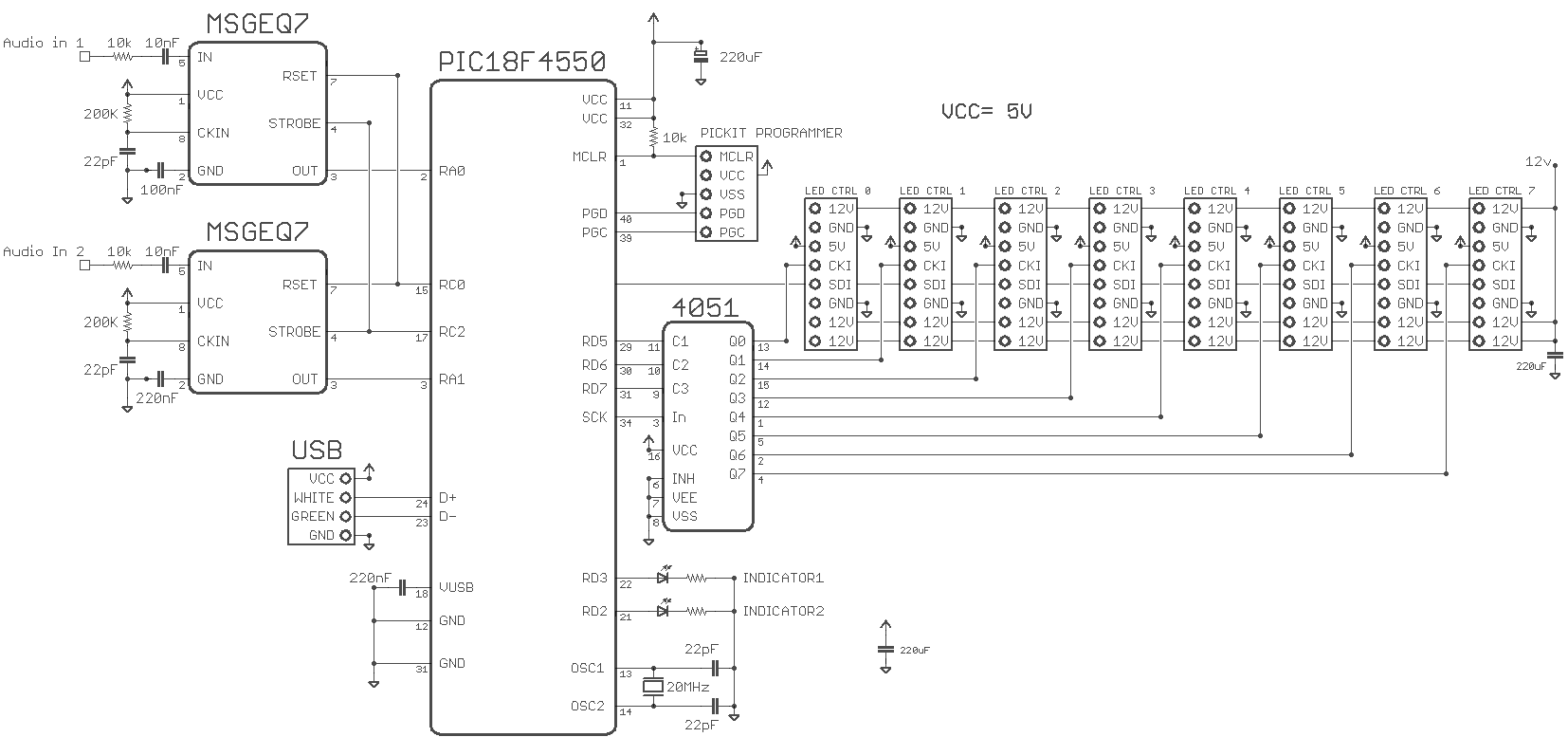 18F4550Schematic.png