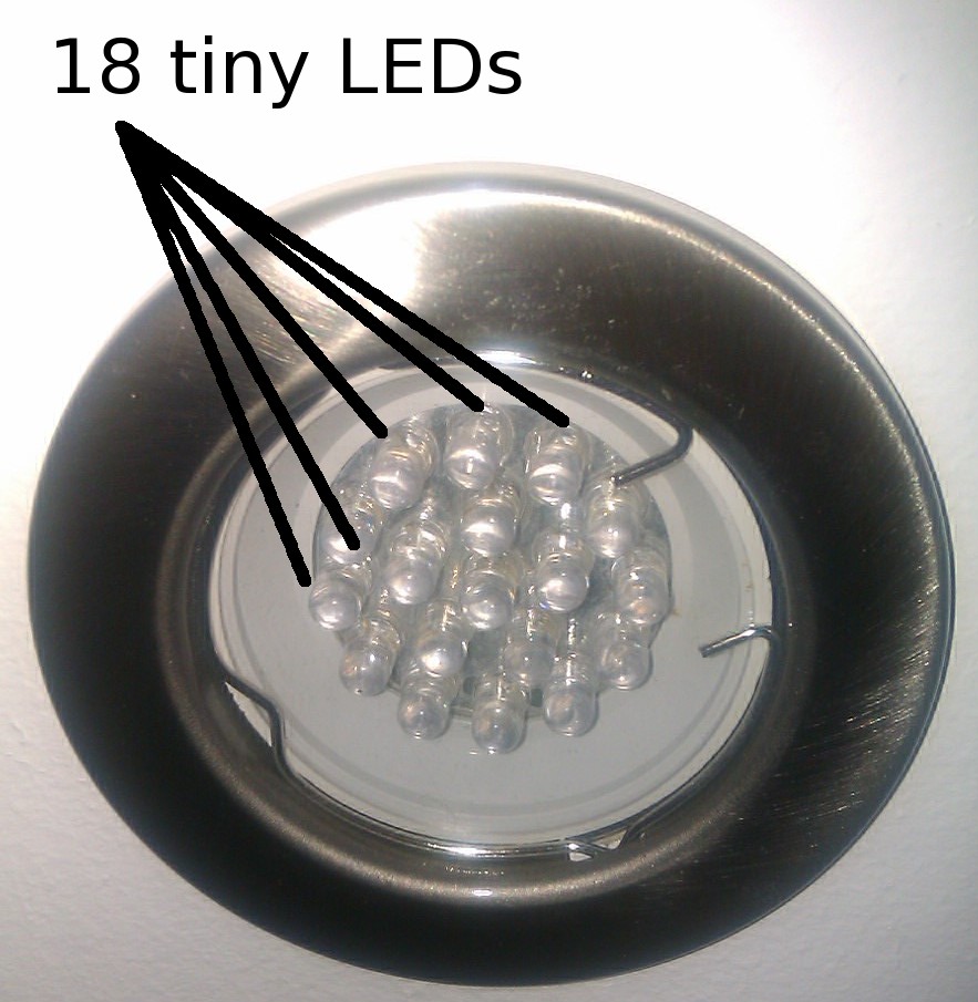 18_tiny_leds.jpg