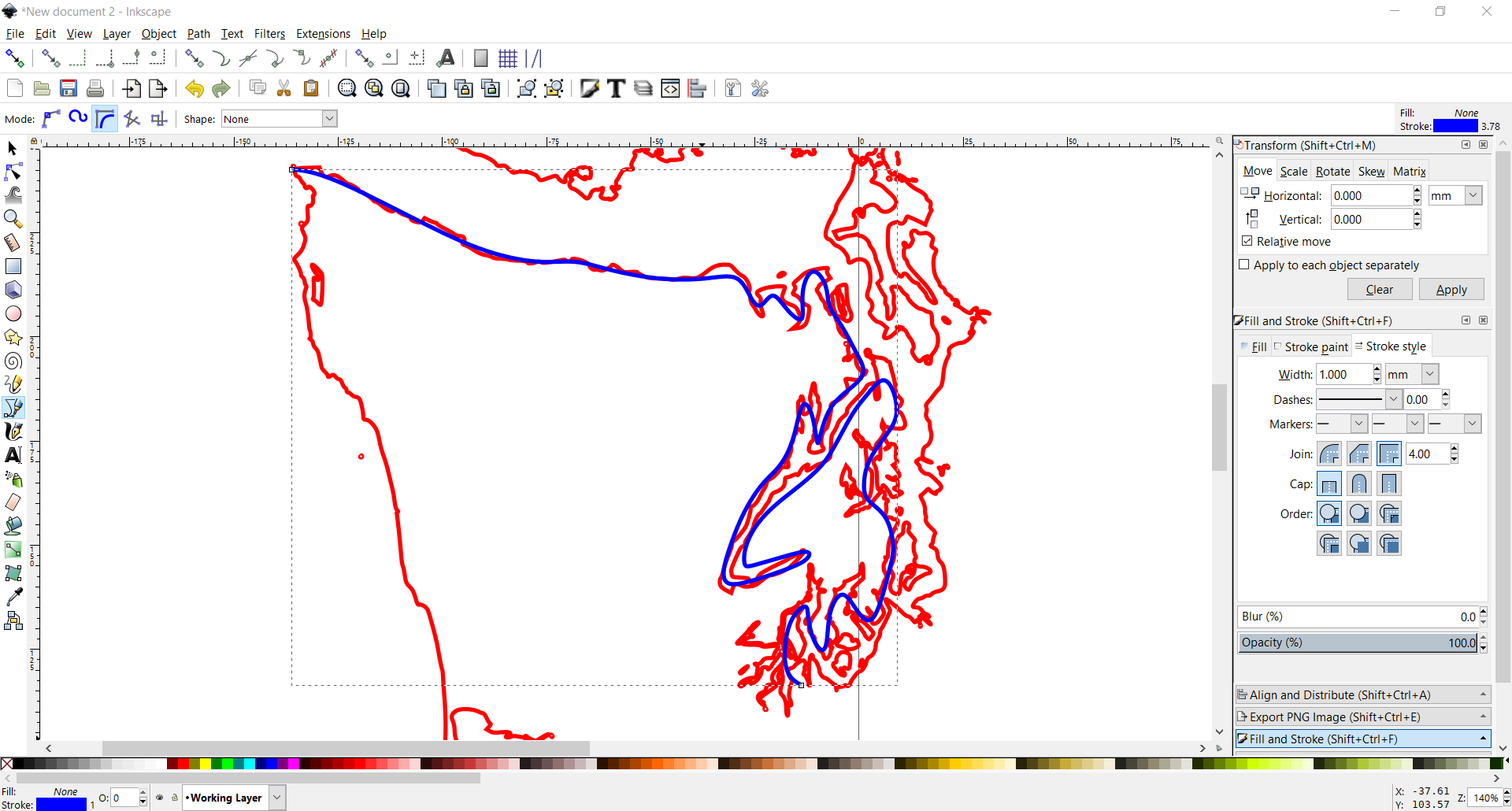 19 - Sample Terrain Simplifification.png