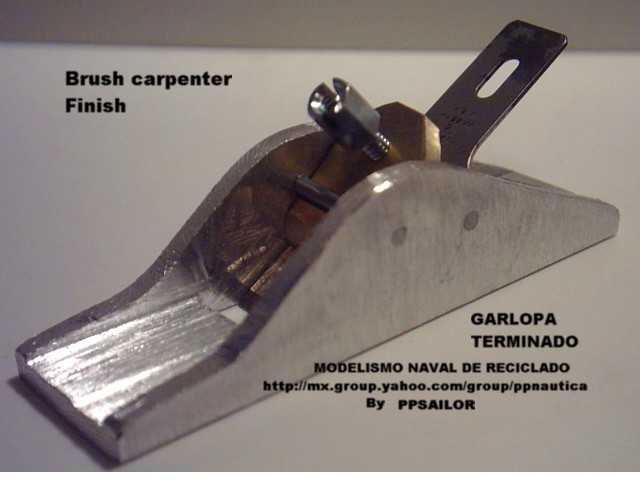 19 Brush carpenter finish.jpg